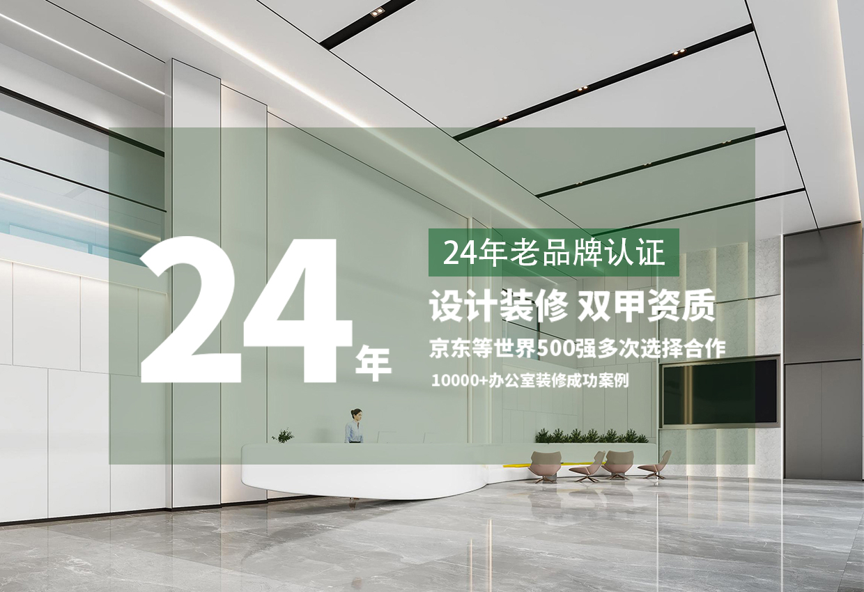 首页Banner海报二